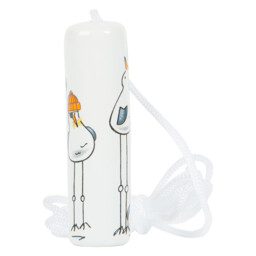 Seagull White Light Pull - thumbnail 2