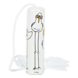 Seagull White Light Pull - thumbnail 4