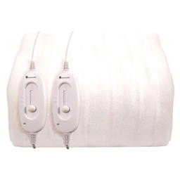 Homefront Super King Electric Blanket - thumbnail 2