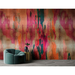 A.S Creation Marielle 2 Digital Mural - thumbnail 3