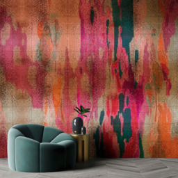 A.S Creation Marielle 2 Digital Mural