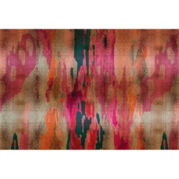 A.S Creation Marielle 2 Digital Mural - thumbnail 2