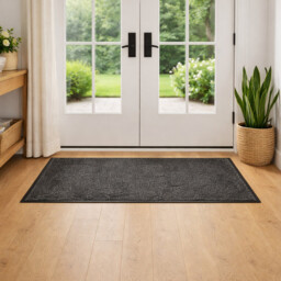 Mud Master Max Mat Black - thumbnail 1