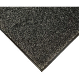Mud Master Max Mat Black - thumbnail 2