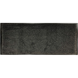 Mud Master Max Mat Black - thumbnail 4
