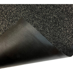 Mud Master Max Mat Black - thumbnail 3