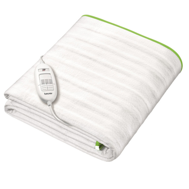 Beurer Double Heated Under Blanket - image 1