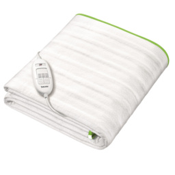 Beurer Double Heated Under Blanket - thumbnail 1