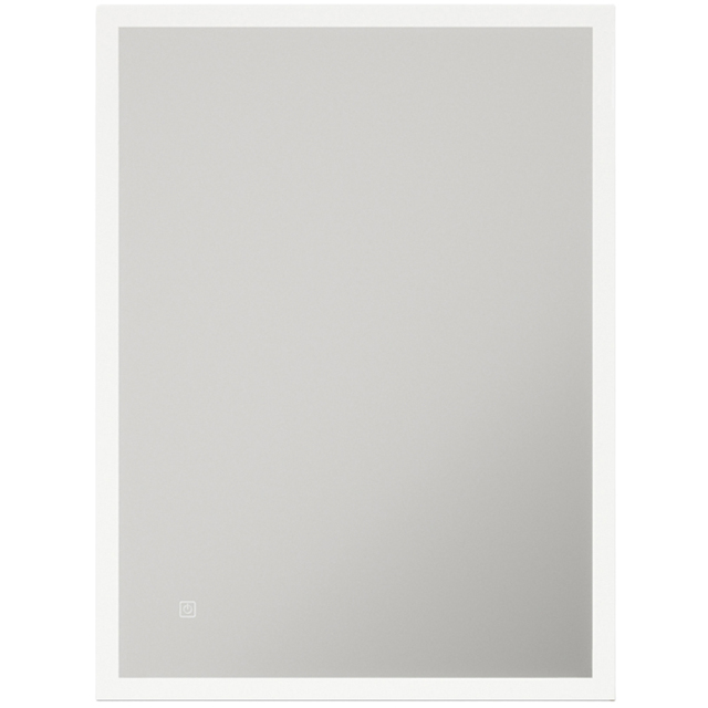 Sorrelis Eros LED Mirror 800 x 600mm - image 1