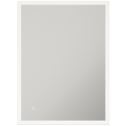 Sorrelis Eros LED Mirror 800 x 600mm