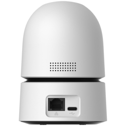 IMOU Ranger Dual H.265 WiFi Dual Lens Pan and Tilt 6MP Camera - thumbnail 4