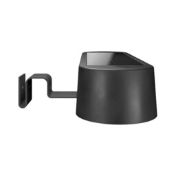 Luxflow Solar Gutter Light - thumbnail 2
