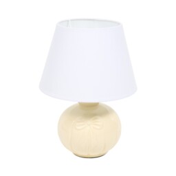 Dolly Table Lamp - thumbnail 2