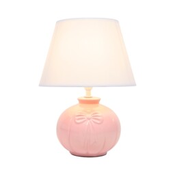 Dolly Table Lamp - thumbnail 4