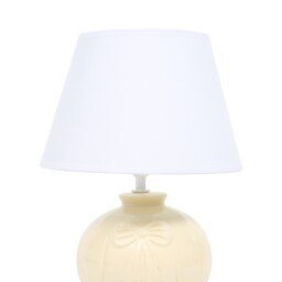 Dolly Table Lamp - thumbnail 3