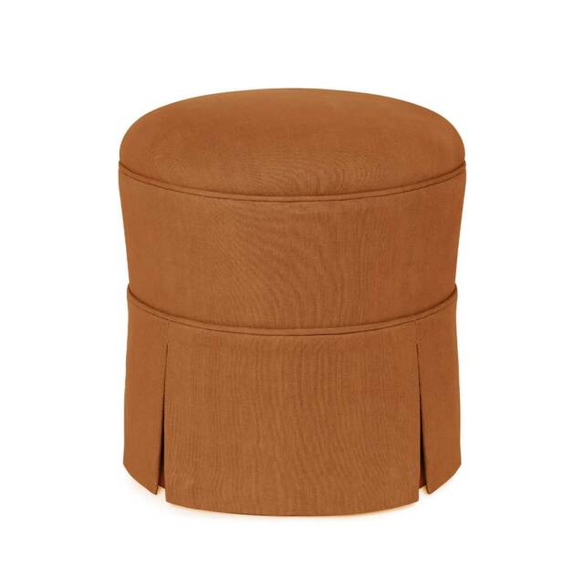 HEAVENLY Hemp Pomona Bottoman - Tobacco