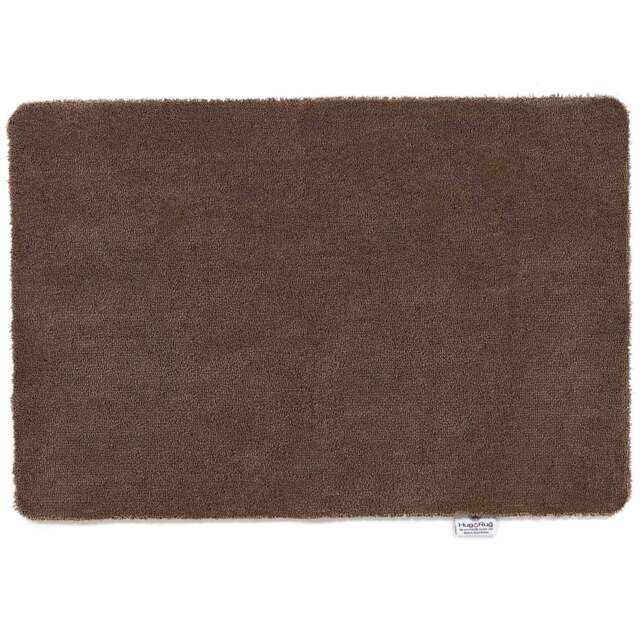 Sense Stone Washable Doormat - image 1