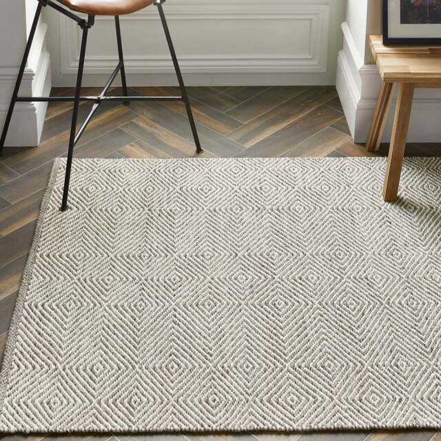 Estelle Rug Natural - image 1