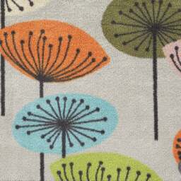 Nature 40 Washable Doormat - thumbnail 3