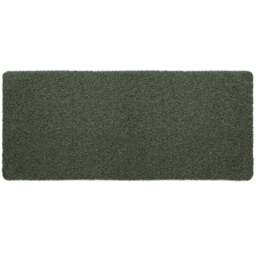 Plain Fleck - Sage Green Runner - thumbnail 5
