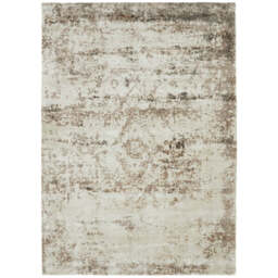 Persia Rug Mocha Cloud - thumbnail 2