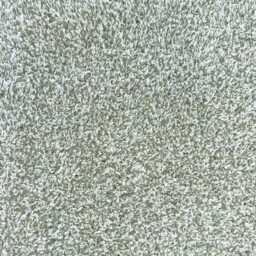 Plain Fleck - Soft Green Runner - thumbnail 4