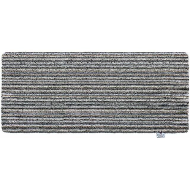 Candy Portland Stripe Washable Runner - image 1