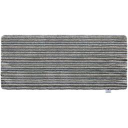 Candy Portland Stripe Washable Runner
