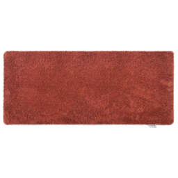 Plain Fleck - Terracotta Runner