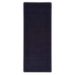 Sense French Navy Rug Runner - thumbnail 2