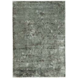 Persia Rug Fossil Mist - thumbnail 2