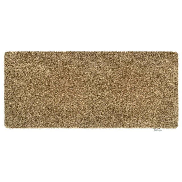 Plain Fleck - Stone Runner - image 1