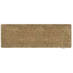 Plain Fleck - Stone Runner - thumbnail 5