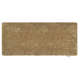 Plain Fleck - Stone Runner