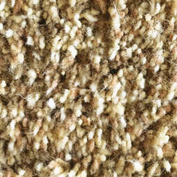 Plain Fleck - Stone Runner - thumbnail 3