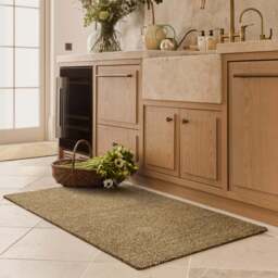Plain Fleck - Stone Runner - thumbnail 1