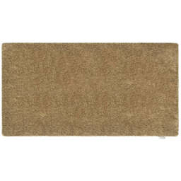 Plain Fleck - Stone Runner - thumbnail 4