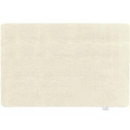 Sense Pumice Stone Washable Doormat - thumbnail 3