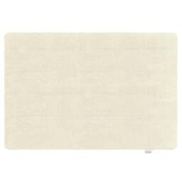 Sense Pumice Stone Washable Doormat - thumbnail 4