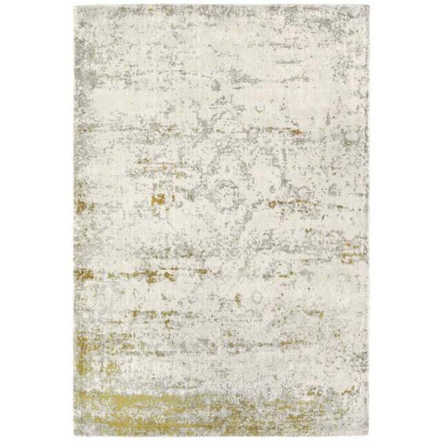 Persia Rug Gold - image 1