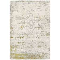 Persia Rug Gold - thumbnail 2