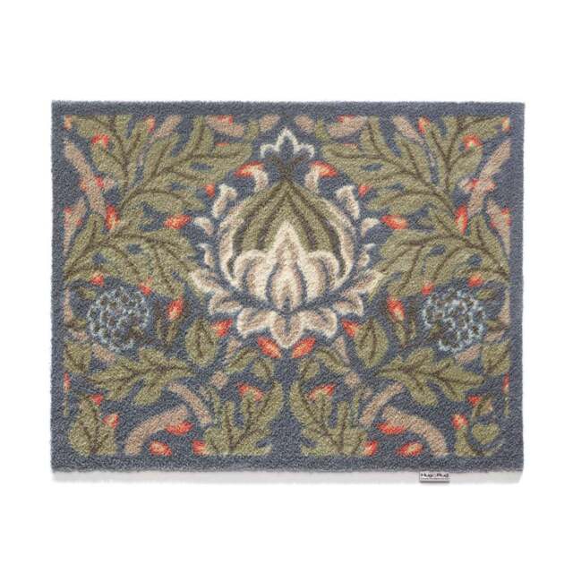 Nature 12 Washable Doormat - image 1