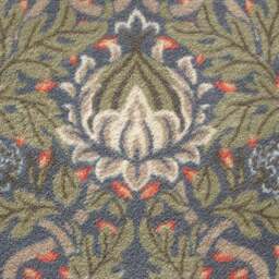Nature 12 Washable Doormat - thumbnail 3