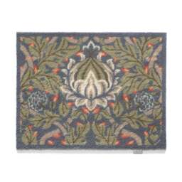 Nature 12 Washable Doormat