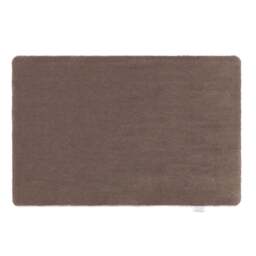 Sense Mink Washable Doormat - thumbnail 4