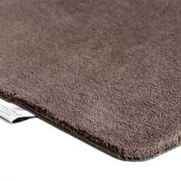 Sense Mink Washable Doormat - thumbnail 3