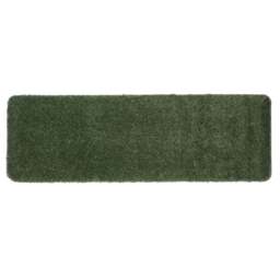 My Rug - Forest Green Runner - thumbnail 2