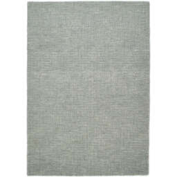 Country Rug Sea Mist - thumbnail 2