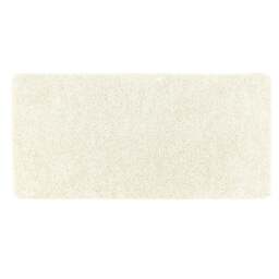My Rug - Ivory Runner - thumbnail 2