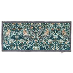 Nature 25 Washable Runner - thumbnail 2